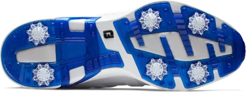 Vista 4 de FootJoy Zapatos de golf Hyperflex para hombre