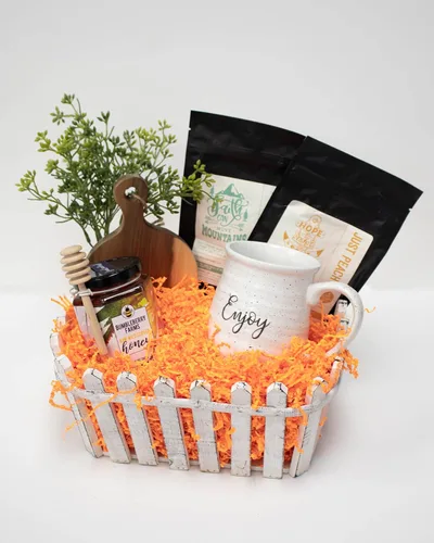 Vista 3 de MagicWater Supply - 5 oz - Naranja - Relleno de papel de corte arrugado suave y fino ideal para envolver regalos, relleno de cestas, cumpleaños