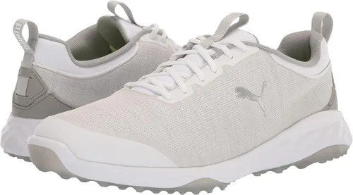 Vista 5 de Puma Fusion Pro Extra Wide para hombre