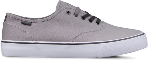 Vista 8 de Lugz Zapatillas de moda para hombre Lear