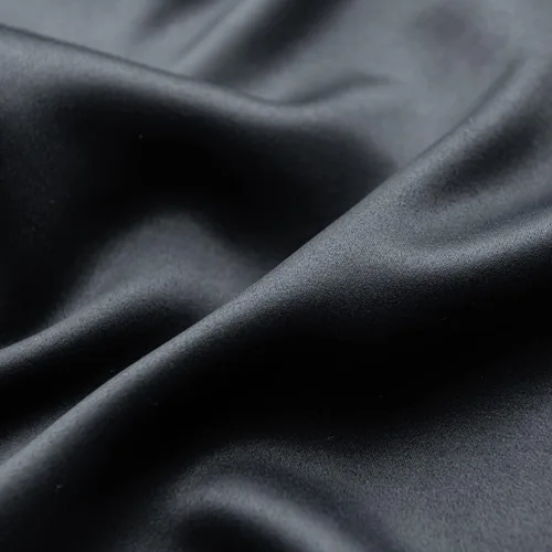 Vista 7 de Cortinas opacas 100% negras para ventana para dormitorio, 63 pulgadas de largo, juego de 2 paneles con ojales, cortinas opacas con ojales, ahorro