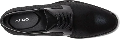 Vista 2 de ALDO Derreck Oxford para hombre