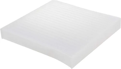 Vista 2 de BOSCH P3939WS Filtro de aire de habitáculo, taller - Compatible con determinados Acura Integra, RDX, TLX; Honda Accord, Civic, Clarity, CR-V, CR-Z