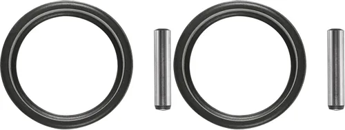 Vista 5 de BOSCH HCRR001 Anillo de goma y pasador para SDS-max Rotary Hammer Core Bit