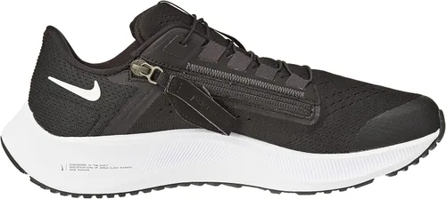 Vista 6 de Nike Air Zoom Pegasus 38 Flyease - Tenis de correr para hombre Da6674