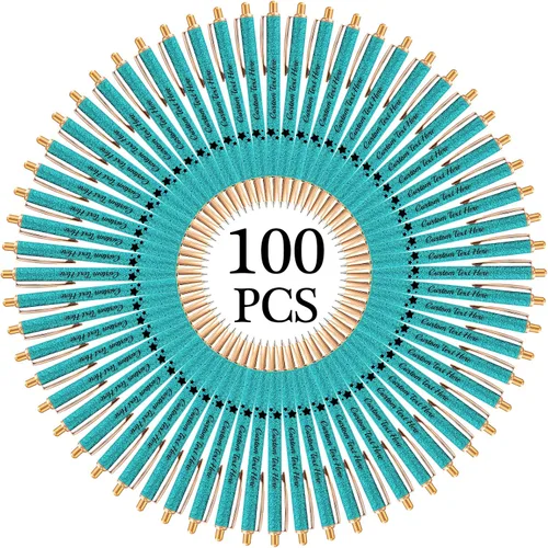 Vista 39 de Aolun 10 bolígrafos personalizados con nombre, bolígrafo retráctil con mensaje de texto para mujeres, enfermeras, escritura, cumpleaños, graduación
