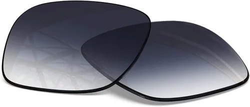 Vista 20 de Lentes de repuesto para hombre para gafas Oakley Drop Point OO9367 Sunglass - Más opciones 24K dorado