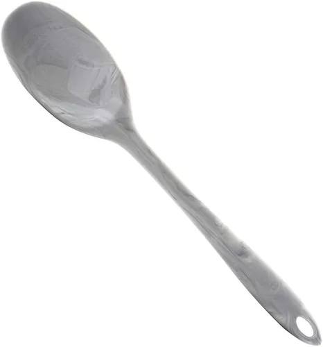 Vista 6 de Norpro 2995 Espátula de silicona, mármol