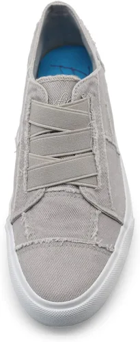 Vista 117 de Blowfish Marley - Tenis de moda para mujer