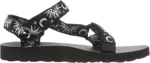Vista 6 de Teva Sandalia universal original para mujer