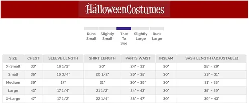 Vista 3 de Disney - Disfraz de La Sirenita del Príncipe Eric para adultos, para cosplay, Halloween, disfraces de parejas y disfraces