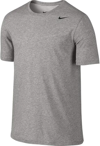 Vista 8 de Nike Dri-FIT Camiseta de algodón 20 para hombre