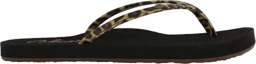 Vista 2 de Cobian Chanclas Nias Bounce para mujer