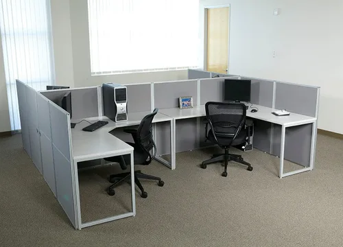 Vista 6 de SPACE Seating AirGrid Latte silla de malla, Poliuretano, Negro