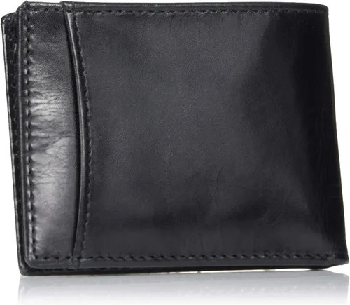 Vista 2 de Johnston & Murphy - Cartera para hombre