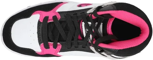 Vista 4 de DVS Zapatos de skate Honcho para hombre