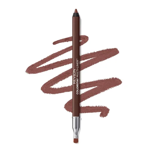 Vista 18 de Revlon ColorStay Multi-Liner para labios, ojos y cara, 002 Dallying