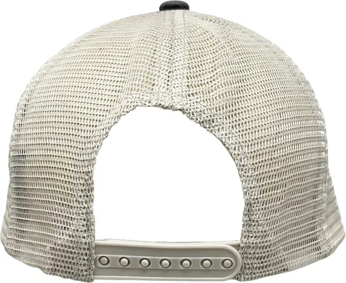 Vista 3 de Funky Junque Gorra de béisbol para mujer con texto en inglés "I'll Bring The Saying", para novia, despedida de soltera, malla de algodón, ajustable