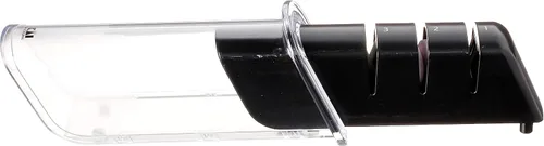 Vista 2 de Kai Sistema de afilado de diamante de cerámica PRO