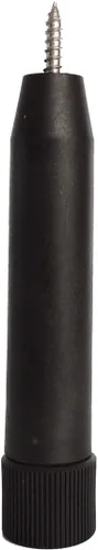 Vista 6 de HiSport Herramientas de Reemplazo de Filtro Micro para Inyector de Combustible con Filtros de Cesta Universales 4 PCS CF-101 (6 mm x 3 mm x 12 mm)