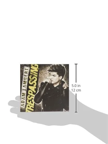 Vista 3 de Trespassing
