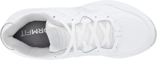 Vista 5 de Saucony mujer Integrity Wlk 3