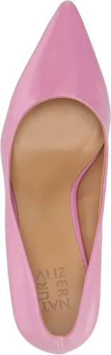 Vista 5 de Naturalizer Zapatos de tacón Everly para mujer
