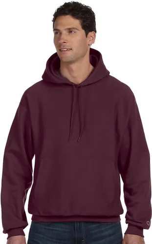 Vista 2 de Champion unisex-adult mens S1051