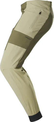 Vista 4 de Fox Racing Pantalón de ciclismo de montaña Defend Pro para hombre