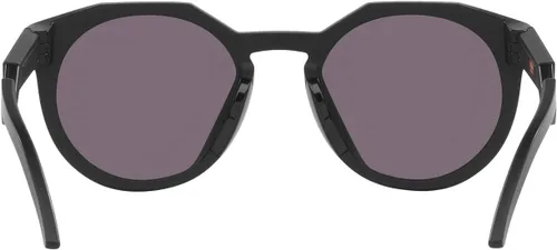 Vista 7 de Oakley Women's Oo9464 Hstn Round Sunglasses