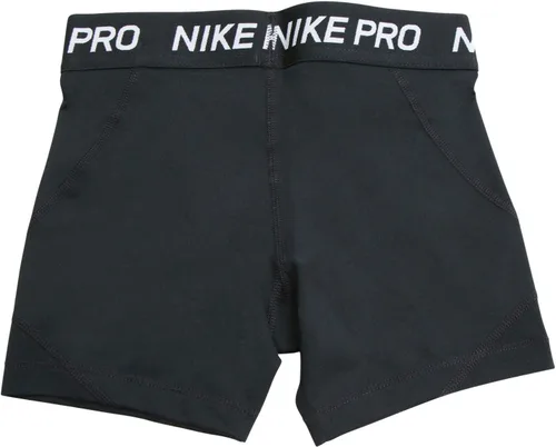 Vista 5 de NIKE Camiseta sin mangas Pro para niños