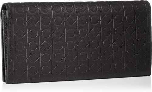Vista 2 de ck Calvin Klein() Men's Contemporary