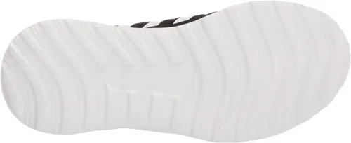 Vista 4 de adidas Unisex-Child Activeride 2.0 Running Shoe