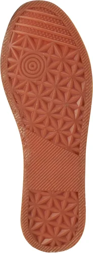 Vista 5 de bebe Zapatos para niñas Zapatos deportivos casuales para correr Tenis de moda con purpurina para niñas (11-4 niños pequeñosniños grandes)