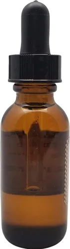 Vista 2 de Aceite refrescante de popurrí de sidra caliente