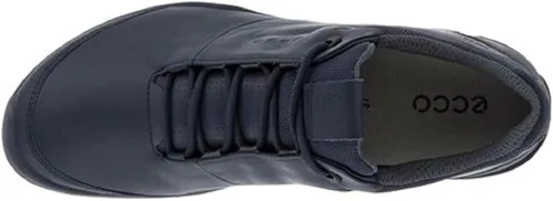 Vista 6 de ECCO Zapato de golf Biom Hybrid 3 para mujer