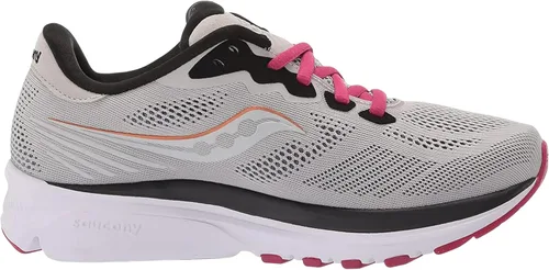 Vista 3 de Saucony Mujeres Ride 14