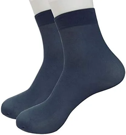 Vista 2 de ZEFOTIM mens Fashioncasual