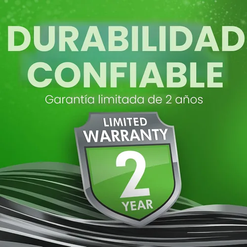 Vista 6 de Seagate 500 GB Barracuda Sata 6 GB/s 32 MB de caché 3.5 pulgadas disco duro interno.