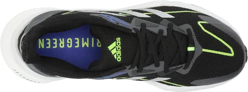 Vista 5 de adidas Zapatillas de correr X9000l2 para hombre