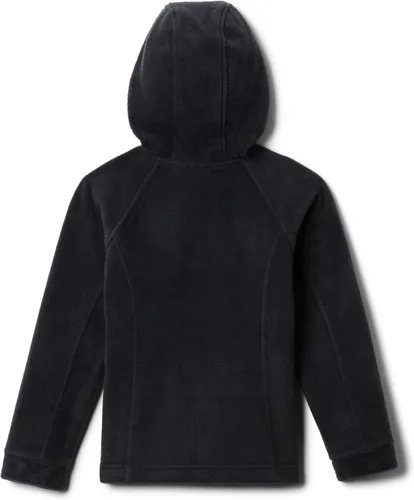 Vista 2 de Columbia Benton ll - Sudadera con capucha para niña
