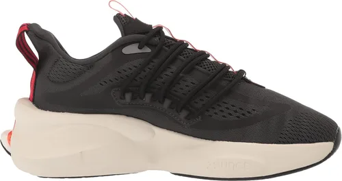 Vista 6 de adidas Alphaboost V1 - Tenis de correr para hombre
