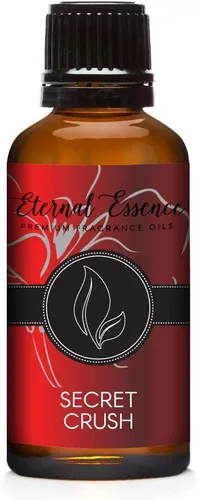 Vista 277 de Aceite Aromático de Romero Grado Premium - 10 ml - Aceite Perfumado