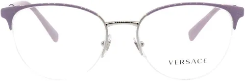 Vista 2 de Versace Gafas VE1247 para mujer 2047in
