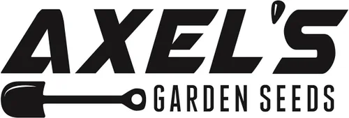 Vista 7 de Semillas de Coliflor Snowball para Plantar - Paquete de Reliquia Sin OGM con Instrucciones para Plantar y Cultivar un Huerto al Aire Libre en Casa