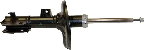 Vista 395 de Gabriel G51077 Ultra - Puntal delantero para Toyota 4Runner 4WD 96-02, Toyota Tacoma 4WD 95-04, Toyota Tacoma Pre Runner RWD 98-04 (paquete de 1)