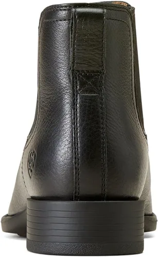 Vista 5 de Ariat Botas vaqueras Booker Ultra Square Toe para hombre