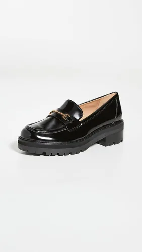 Vista 5 de Sam Edelman Mocasines Tully para mujer