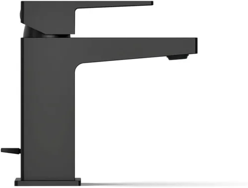 Vista 7 de KOHLER HONESTY® SINGLE-HDL LAV FCT - 0.5
