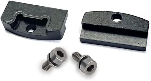 Vista 4 de FrSky MC11 Kit de ajuste de 45° para tándem X20/X20S